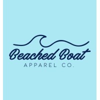 Beached Boat Apparel Co. logo - Similar company to Austinxchange