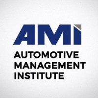 Automotive Management Institute (AMi) logo - Similar company to Automotive Maintenance & Repair Association