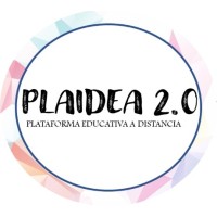 Plataforma educativa PLAIDEA logo - Similar company to Plataforma Educativa + Ia