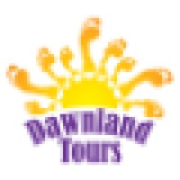 Dawnland Tours, Llc
