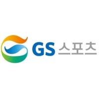 Gs Sports Ltd. ((주)Gs스포츠)