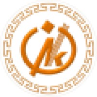 Al-Nokhbah Group