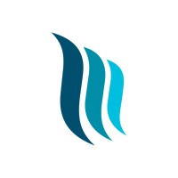 Niagara 2022 Canada Summer Games / Jeux d’été du Canada Niagara 2022 logo - Similar company to Canadian Prairies Prescribed Fire Exchange