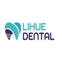 Lihue Dental logo - Similar company to Academy For Dental Assistants