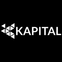 KAPITAL logo - Similar company to Ipass Solutions Inc