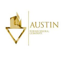 AUSTIN Studio logo - Similar company to Austin Coaching