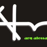 Alessandro Lopes - Arquitetura e Soluções