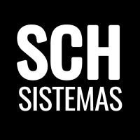SCH Sistemas logo - Similar company to Schneider Sistemas De Informação