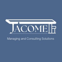 Jacome Managing and Consulting Solutions
