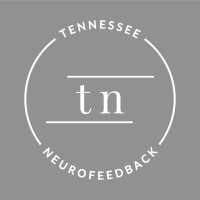 Tennessee Neurofeedback
