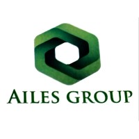 AILES GROUP NG logo - Similar company to Crossaxis Resources Ltd.