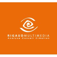 Rigaud Multimedia logo - Similar company to Tapis D'Orient Bashir | Bashir Persian Rugs