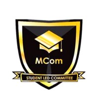 Master Of Commerce Student Led Committee Of Uq Business School