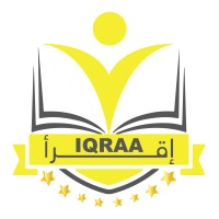 IQRAA School logo - Similar company to Cefam Formation