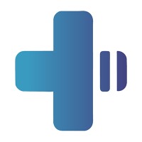 RxSaveCard logo - Similar company to Appily, A Part Of Eab