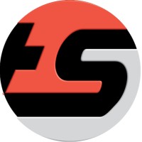 Simracing.ch logo - Similar company to Simracing