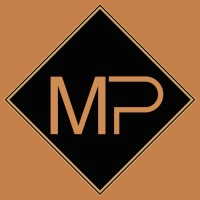 Master Plywood logo - Similar company to Homedec