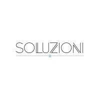 SOLUZIONI SA logo - Similar company to Soluzioni Group