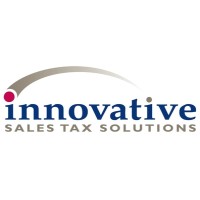 Innovative Sales Tax Solutions logo - Similar company to Hawk Pointe Golf Club