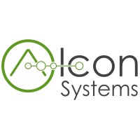 Alcon Systems Ltd. logo - Similar company to Cortex Real Estate