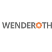 Wenderoth, Lind & Ponack, L.L.P. logo - Similar company to Setter Roche Smith & Shellenberger