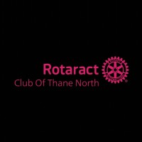 Rotaract Club of Thane North logo - Similar company to Engineering Interest Group (Eig)