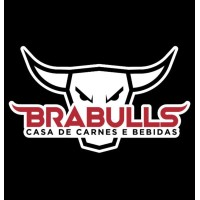 Brabulls Casa de Carnes logo - Similar company to Torresmo De Rolo