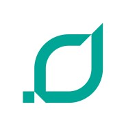 Fourleaf NL logo - Similar company to Bewustwijzer