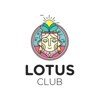 Lotus Club Sousse logo - Similar company to Golden Webhost