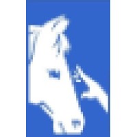 Freedom Ride logo - Similar company to Dave'S House