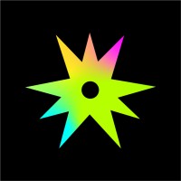 Furor Studio logo - Similar company to Bermuda - Creative Tech Lab