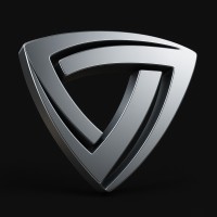 FindMySecurity logo - Similar company to Hima, Inc