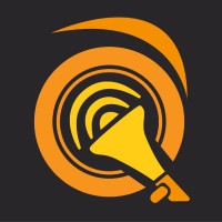 HalTed Promotions PLC logo - Similar company to Pixel Addis Solutions