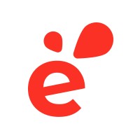 Delitbee logo - Similar company to Classlife Education