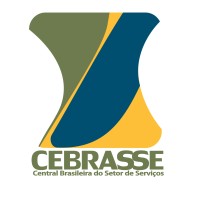 CEBRASSE - CENTRAL EMPRESARIAL DE SERVIÇOS logo - Similar company to Gila Cybersecurity