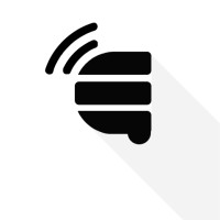 aireceive logo - Similar company to Att