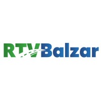 RTVBalzar logo - Similar company to Leal Importaciones Cia. Ltda.