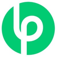 Başkent Finansal Teknolojiler A.Ş. logo - Similar company to Gebosoft