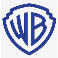 Warner Bros. International Television Production Finland logo - Similar company to Grassmark Oy