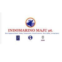 PT INDOMARINOMAJU logo - Similar company to Crewcore Cruise Certification Course