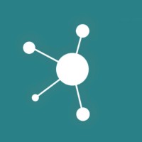 UK Business Climate Hub logo - Similar company to Planet Mark
