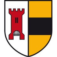 Stadt Moers logo - Similar company to Gemeinde Schermbeck