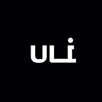 Studio-Uli logo - Similar company to Studio Uli