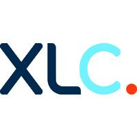 XLCloud GmbH logo - Similar company to Excel Cloud Solutions