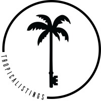 Tropicalistings logo - Similar company to Fp Solutions