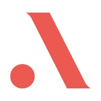 Opinion Act