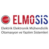 Elmosis Otomasyon Mühendislik Robotik Yazılım logo - Similar company to Adapera Robotik Yazılım Ve Donanım Teknolojileri Limited Şirketi