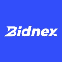 Bidnex (Flat Ads) logo - Similar company to Bigo Ads