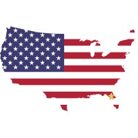 Moving America