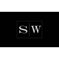 Stephanie Wilde Interior Design logo - Similar company to Kerry Jane Interiors Ltd